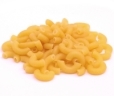 macaroni elbows